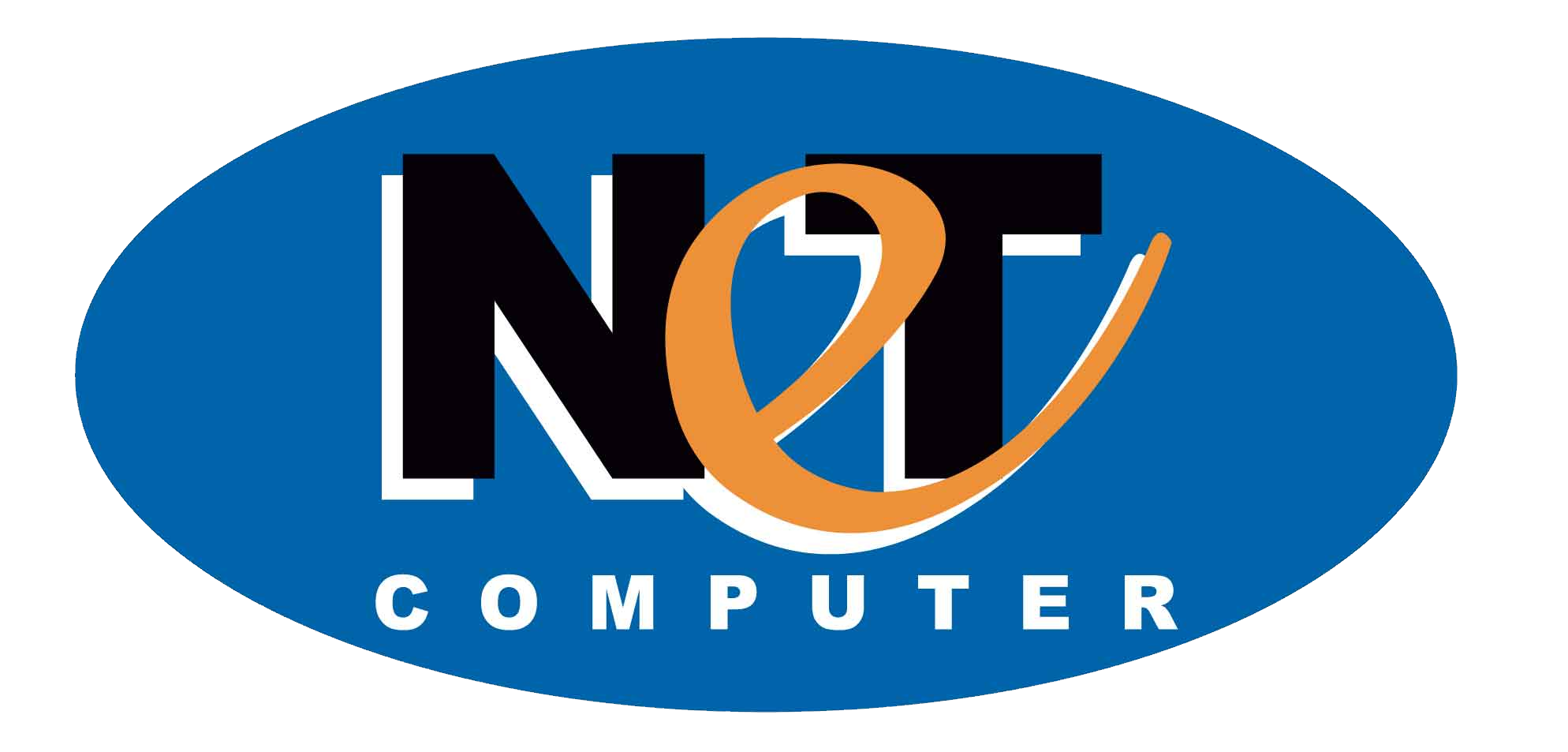 Admin Logo